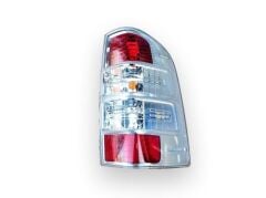 RANGER STOP LAMBASI 2009-2012 SAĞ