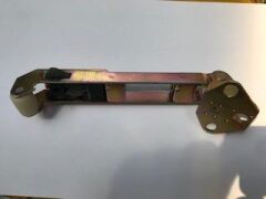 ARKA KAPI GERGİSİ 1993-2000 TRANSİT 96VG V44100 AA