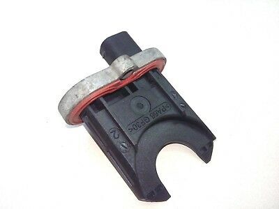 DIREKSIYON KUTU ACI SENSORU Y.FOCUS - C.MAX 05 /