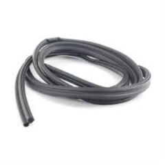 TRANSİT ARKA BAGAJ FİTİLİ MAKSİ 2003/2014 TEK KAPI