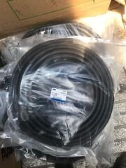 TRANSİT ARKA BAGAJ FİTİLİ MAKSİ 2003/2014 TEK KAPI