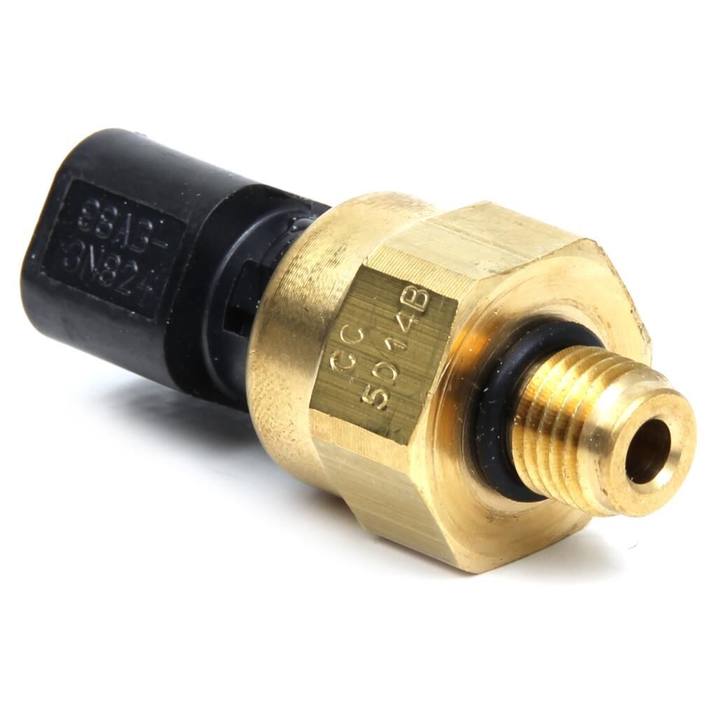 Focus Direksiyon Pompa Müşürü1999/ 98AB3N824DB