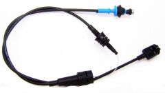 GAZ TELI PLASTIK MANIFOLD ESCORT CLX 95/