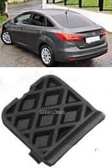 TAMPON ÇEKİ DEMİR KAPAĞI FOCUS ARKA 2015 -2018