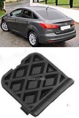 TAMPON ÇEKİ DEMİR KAPAĞI FOCUS ARKA 2015 -2018