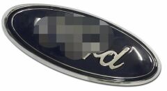 ÖN PANJUR ARMA FORD FİESTA 1996-2001