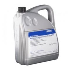 Focus Fiesta Otomatik Şanzıman Yağ ve Yağ Filtresi