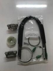 CAM KRİKO TAMİR TAKIMI FOCUS 1999-2004 MODEL ARASI