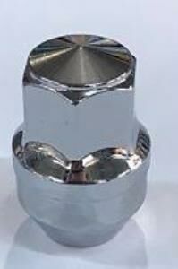 BİJON SOMUNU FORD TRANSİT 2014-2020 6 ADET