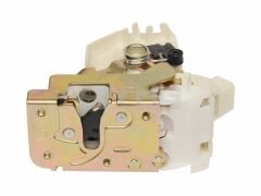 ÖN KAPI KİLİDİ FOCUS 1 1999-2004 ARASI MODELLER SOL