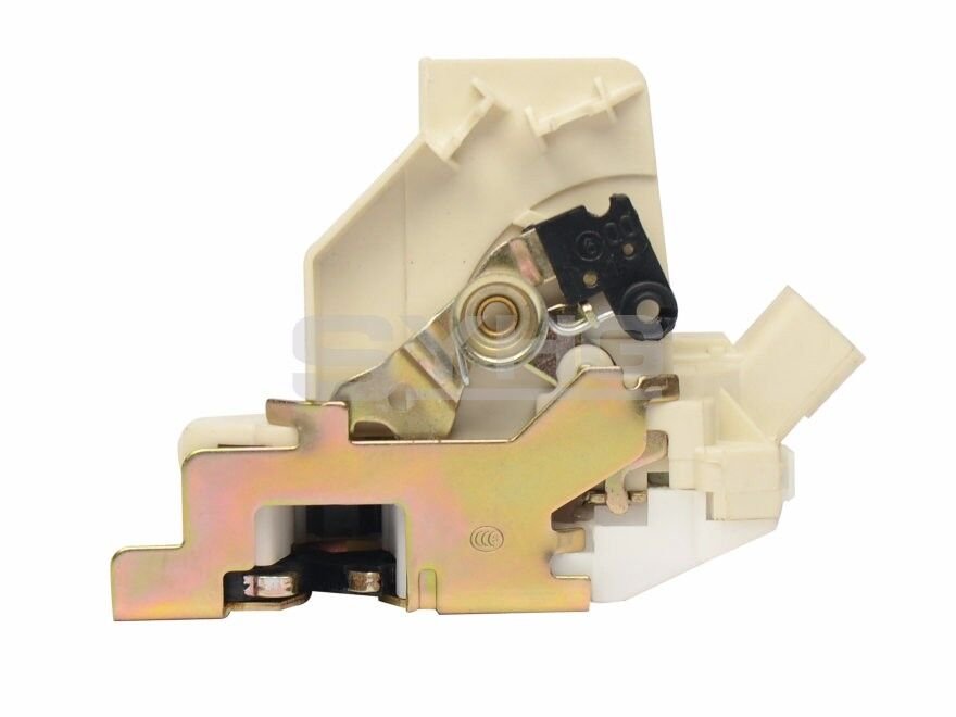 ÖN KAPI KİLİDİ FOCUS 1 1999-2004 ARASI MODELLER SOL