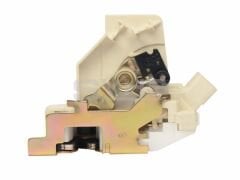 ÖN KAPI KİLİDİ FOCUS 1 1999-2004 ARASI MODELLER SOL