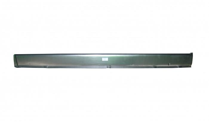TAUNUS MARŞBİYEL SACI Sağ 1976-1993 MODEL ARASI