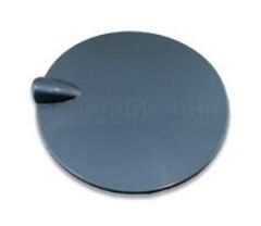 YAKIT DEPO KAPAĞI FOCUS 2008-2011