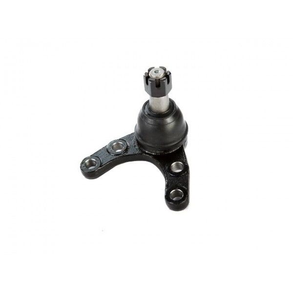 Rotil Ranger Alt 4X21998 SONRASI