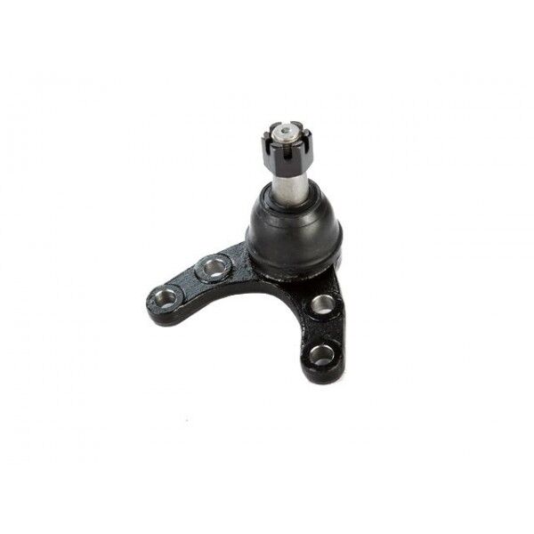 Rotil Ranger Alt 4X21998 SONRASI