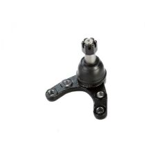 Rotil Ranger Alt 4X4 2006 SONRASI