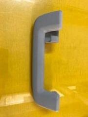 FORD FOCUS C-MAX 2006-2011 TAVAN EL TUTAMAĞI GRİ