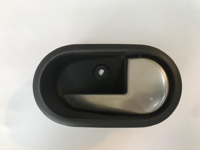 İÇ AÇMA KOLU FİESTA - FUSİON SAĞ