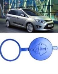 Cam Yıkama Su Depo Kapağı Focus Cmax 2012-2019