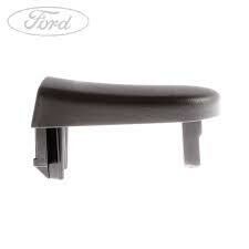 KAPI KOL UÇ PLASTİK BADEMİ FİESTA FUSİON