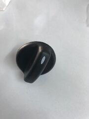 FORD ESCORT KALORİFER DÜĞMESİ -AC klimasız tip