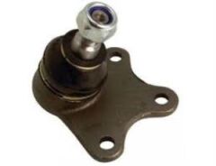 MONDEO ROTİL 1993/2001 İTHAL