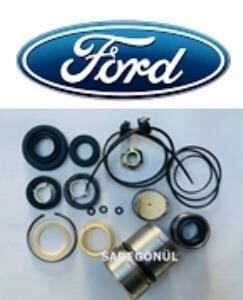 DİREKSİYON TAMİR TAKIMI FORD TRANSİT FOMOCO