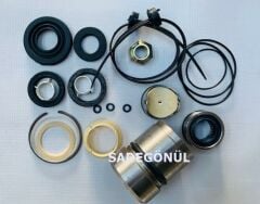 DİREKSİYON TAMİR TAKIMI FORD TRANSİT FOMOCO