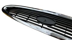 FORD MONDEO ÖN PANJUR IZGARA KROMLU 1997--2000