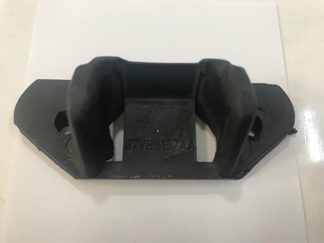 TORPİDO KİLİT KARŞILIĞI TRANSİT 12 15