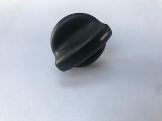 KALORİFER DÜĞMESİ ESCORT ORTA -AC 95AW 18514 AA