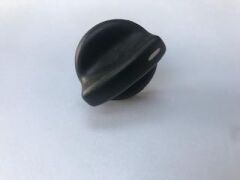 KALORİFER DÜĞMESİ ESCORT ORTA -AC 95AW 18514 AA