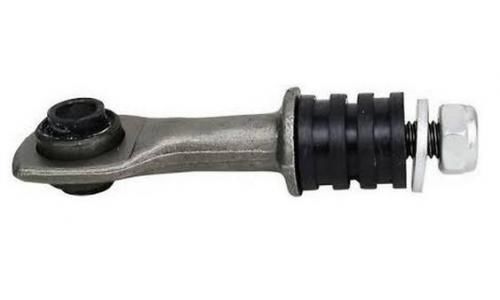 Mondeo Arka Viraj Askı Rotu - Z Rot (Burçlu) 1996-2000 93BB 5C493