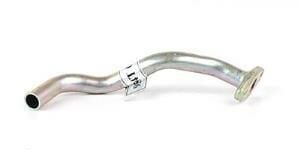 TURBO YAĞ GERİ DÖNÜŞ BORUSU FORD TRANSİT