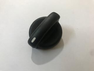 KALORİFER DÜĞMESİ TRANSİT ORTA - SOL