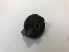 KALORİFER DÜĞMESİ TRANSİT ORTA - SOL