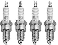 BUJİ ALMAN FORD V4 17M GRANADA - CONSUL TAKIM