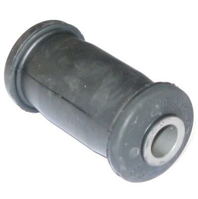 DİREKSİYON BAĞLANTI BURCU FORD TRANSİT 1993-2001 86VB 3C716 AA