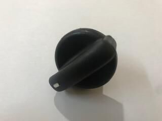 KALORİFER  DÜĞMESİ TRANSİT 1999-2002