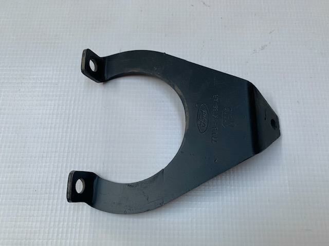 VİTES KOL YAY BAĞLANTI AYAĞI FORD TRANSİT 1974-1989