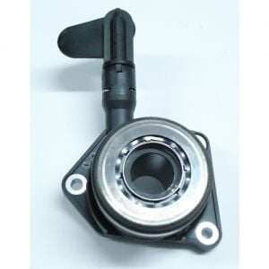 Debriyaj Bilyası Focus C-Max 1.6 BENZ. 3M51_7A564_AF