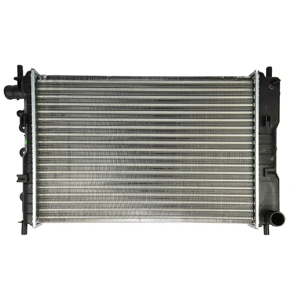 SU RADYATÖRÜ 1.6 CVH KARBİRATÖRLÜ CL ESCORT