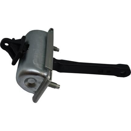 KAPI GERGİSİ ARKA RANGER 2007-2013