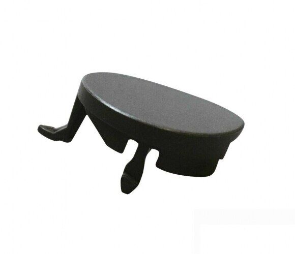 İÇ KAPI KOL VİDA TAPASI FİESTA 2009-2015