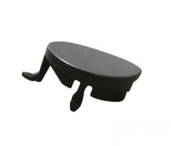 İÇ KAPI KOL VİDA TAPASI FİESTA 2009-2015