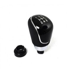 VİTES TOPUZU FOCUS 2005/2007 ARASI MODEL