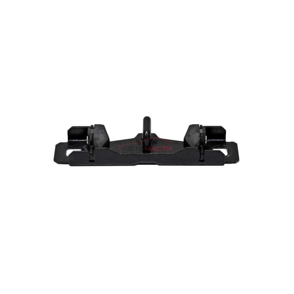 BAGAJ KİLİT KARŞILIĞI FOCUS SW 3M51 R404B12 AC
