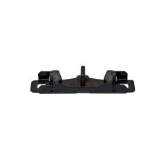 BAGAJ KİLİT KARŞILIĞI FOCUS SW 3M51 R404B12 AC