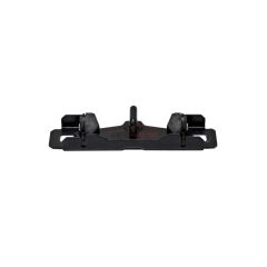 BAGAJ KİLİT KARŞILIĞI FOCUS SW 3M51 R404B12 AC